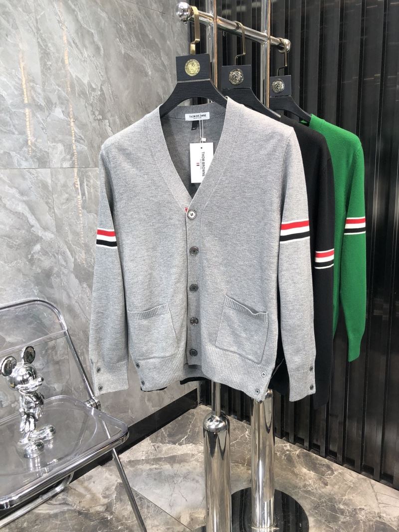 Thom Browne Sweaters